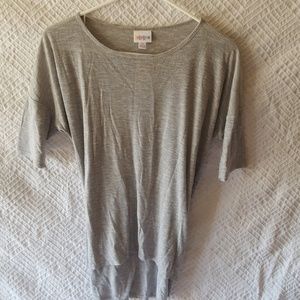 LuLaRoe top